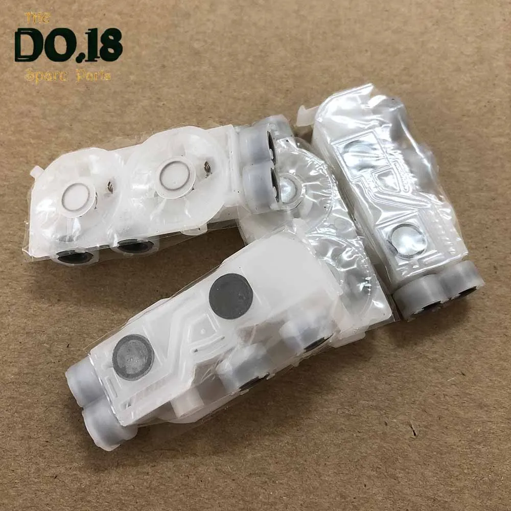 Ink Damper for Epson 3880 3800 3800C 3890 3850 RX700 R3000 printer Ink Damper (5)