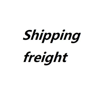 

Shipping freight Seat Belt Button 60pcs