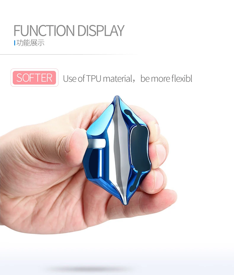 TPU-_04