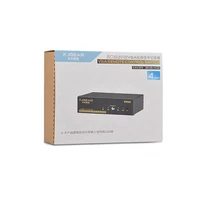 KVM Switches