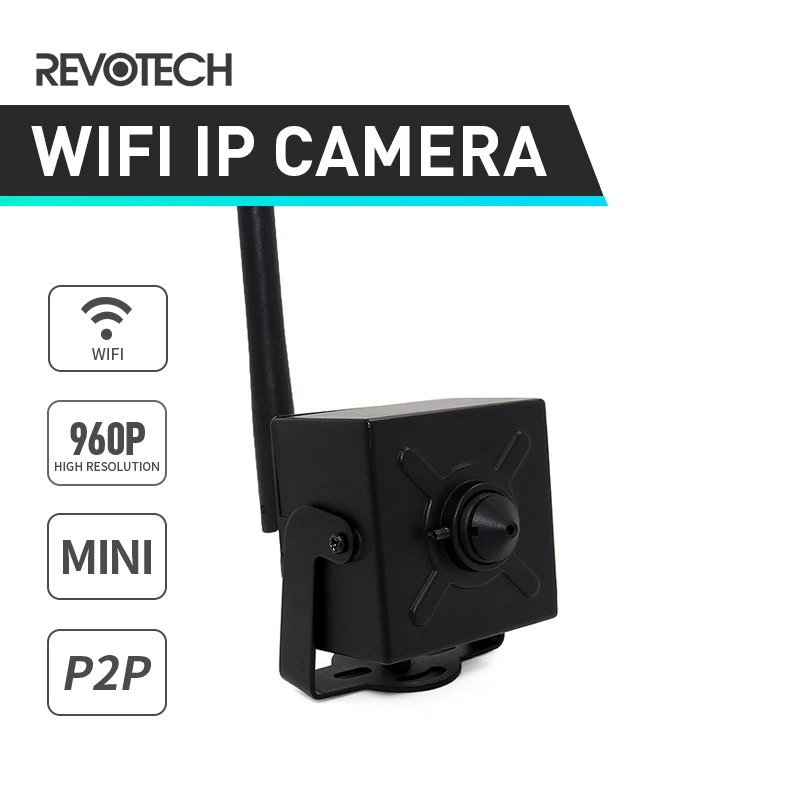 bilder für WIFI HD 1280x960 P 1.3MP Sicherheit Mini IP Kamera 3,7mm Objektiv Indoor Metall Kamera ONVIF P2P Drahtlose CCTV IP Cam bilder für WIFI HD 1280x960 P 1.3MP Sicherheit Mini IP Kamera 3,7mm Objektiv Indoor Metall Kamera ONVIF P2P Drahtlose CCTV IP Cam