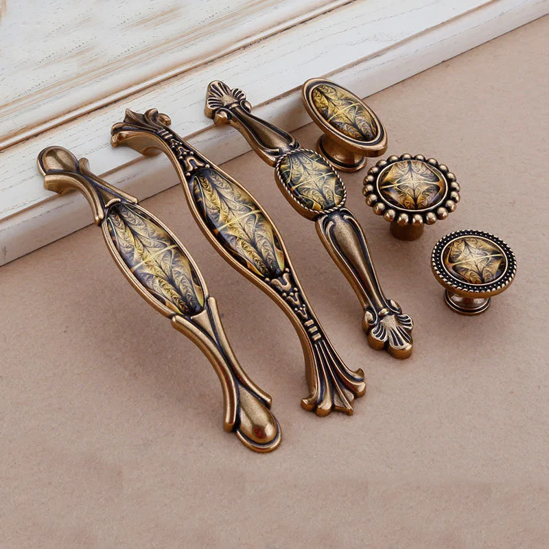 imango drawer pull