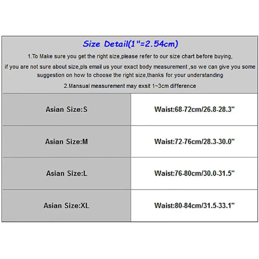 ZSS71020425_20171020105043272