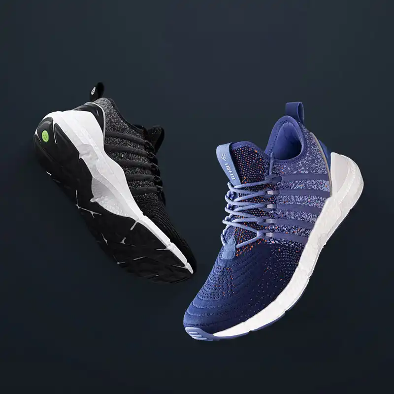 sports shoes lcr
