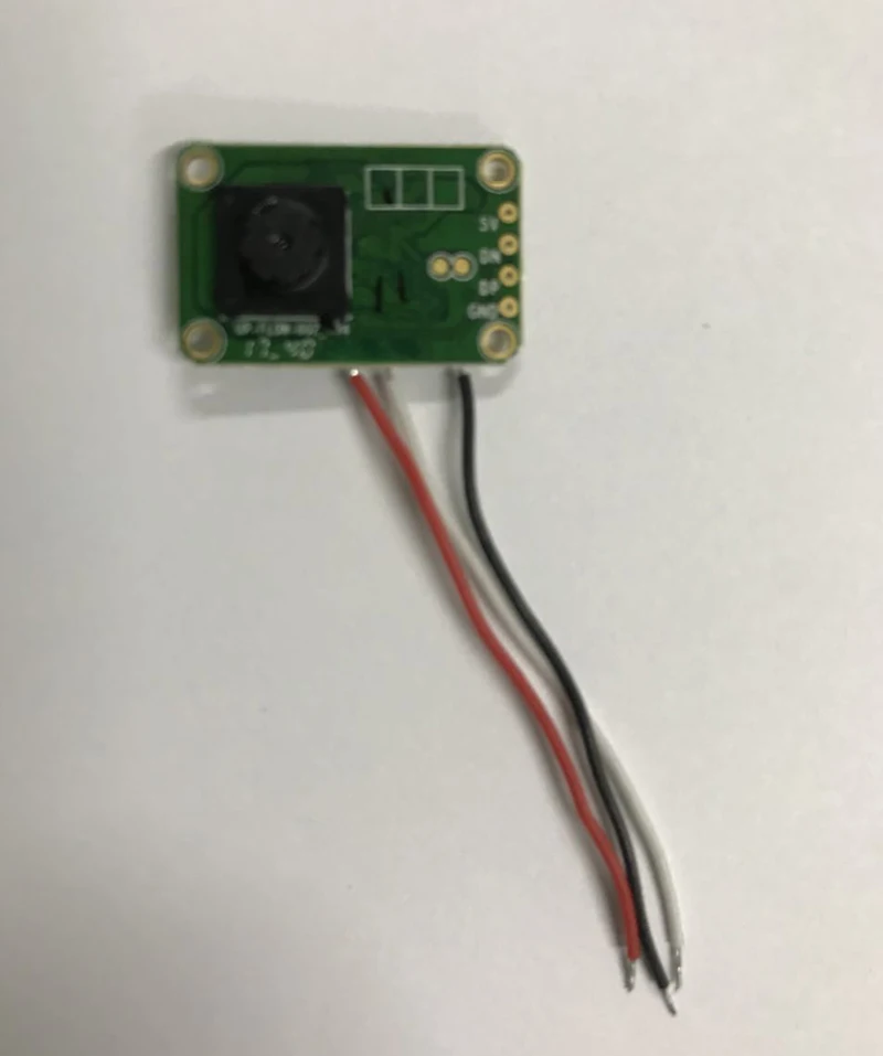 

JJRC H62 Optical Current Board Optical Flow Module Hover DIY For RC Quadcoper JJRC H62 RC Quadcopter Spare Parts