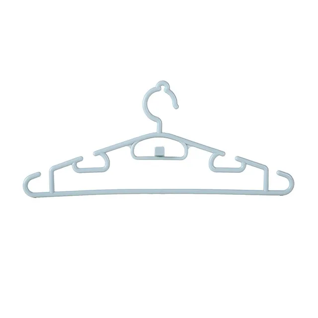 Clothes Hanger Clothespin Hook Cloth Hanger Racks Bathroom