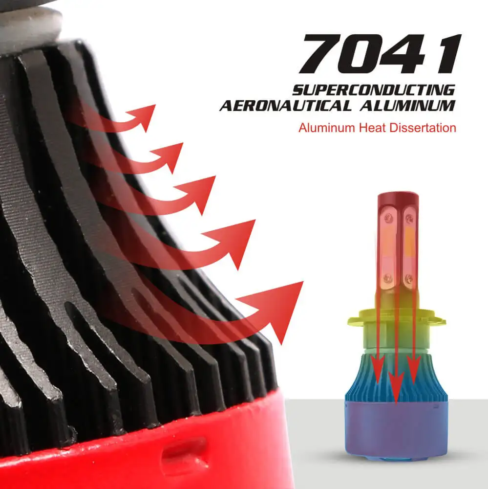 X7-H7_05