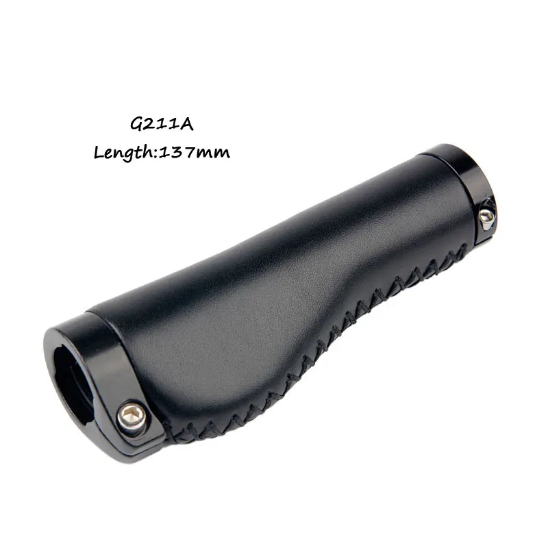 Рукоятка для шоссейного велосипеда в стиле ретро рукоятка может быть