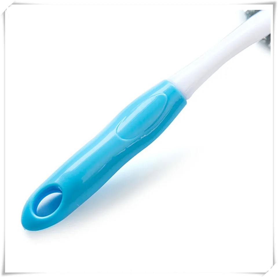 Kitchen cleaning brush XQ7