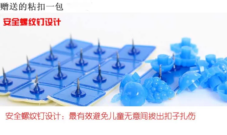 QQ20181225160831
