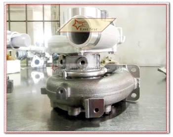 

+solenoid 8980277730 8980277731 8980277732 8980277733 898027775 898027-7725 898027-7722 898027-7721 898027-7733 VDA40016 Turbo