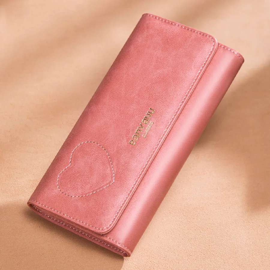 1 (4)