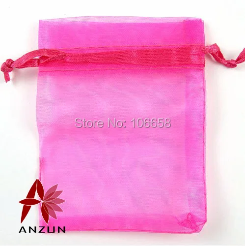 Hot pink