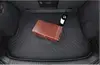 Interior Accessories
