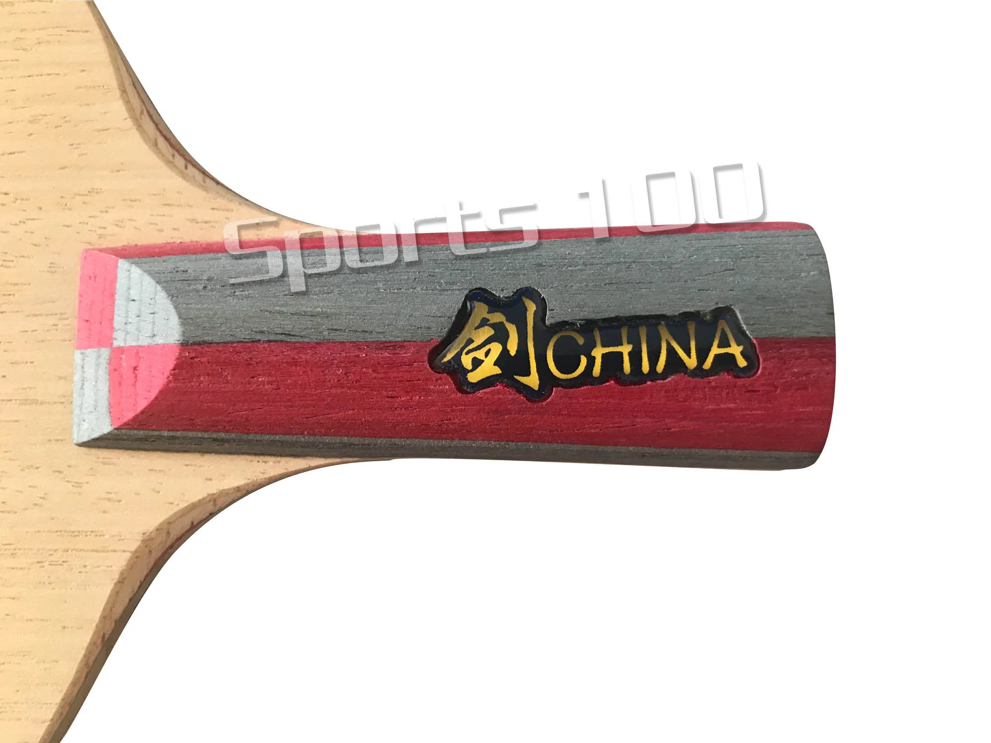 Sword Morning-2(Morning2 Morning 2) настольный теннис пинг-понг blade список Избранное