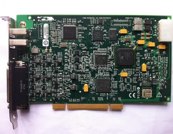 

PCI-8254R IMAQ PCI 8254R Card for NATIONAL INSTRUMENTS tested working