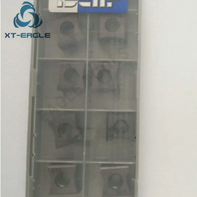 LNAT1106PN-N W IC928! бренд CNC blade