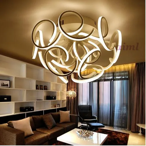 Moderne Lampen Fur Wohnzimmer Moderne Lampen Fur Wohnzimmer