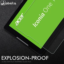 9H Tempered Glass For Acer Iconia Tab A3-A20 10.1 inch Screen Protector For Acer Iconia One 10 B3 A30 Protective Film Glass 9H Tempered Glass For Acer Iconia Tab A3-A20 10.1 inch Screen Protector For Acer Iconia One 10 B3 A30 Protective Film Glass