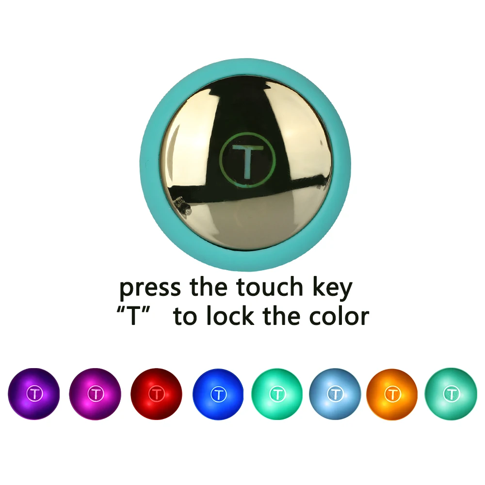 4 (5)