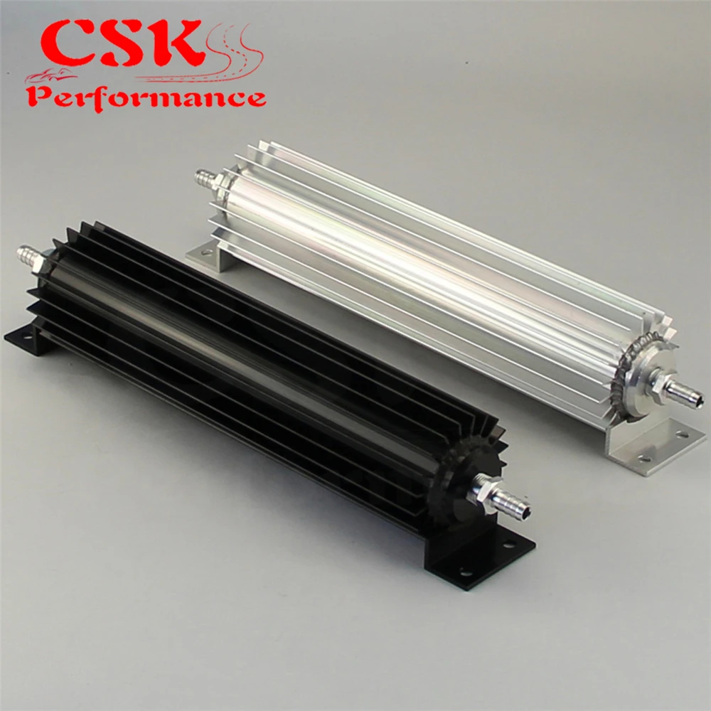 01EGB046ABK-8