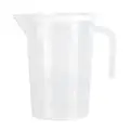 1000ml