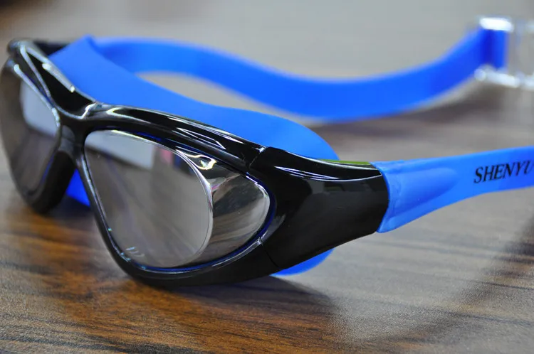 20190116_144434_377