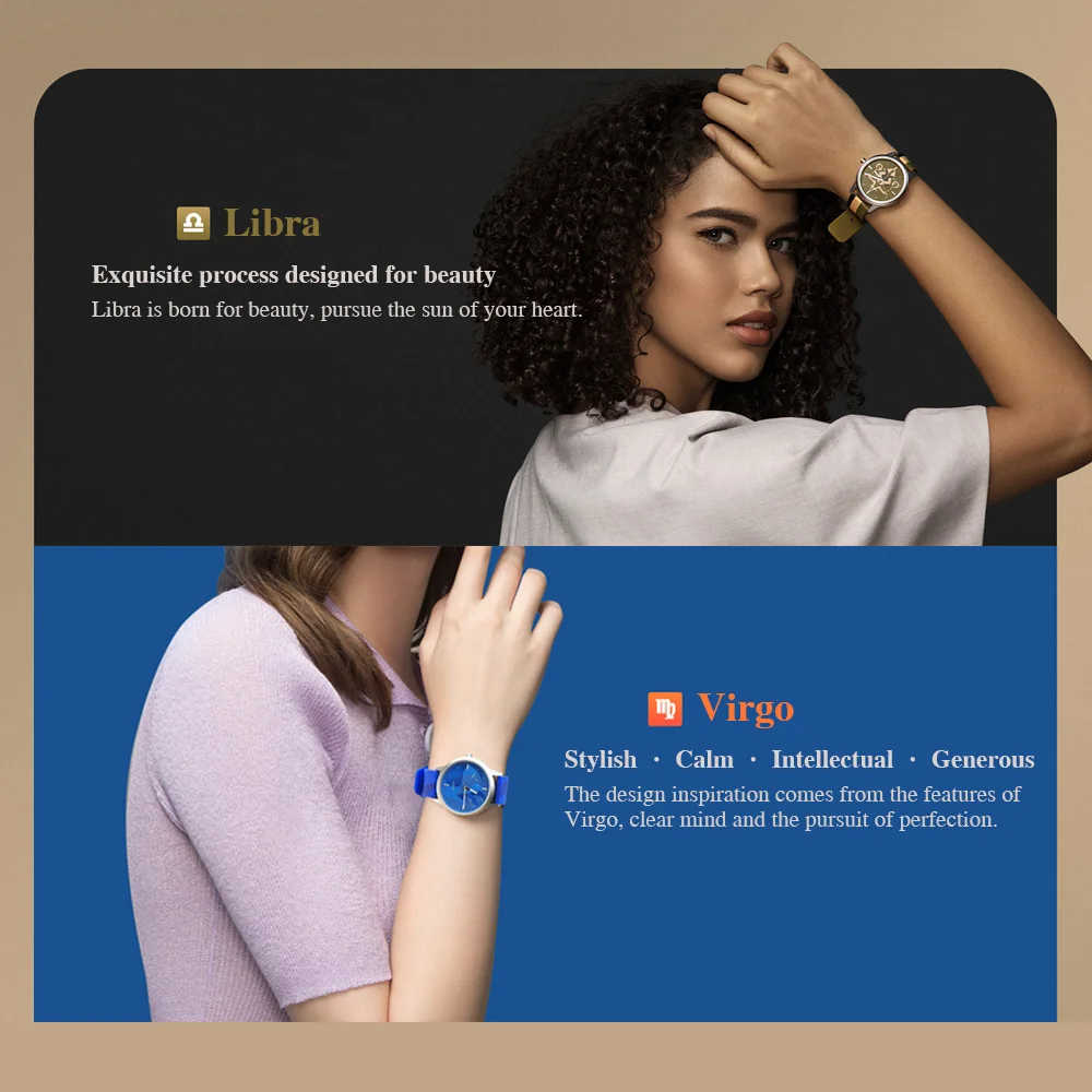 Lenovo Watch 9 Smart Watch Constellation Series 5ATM Waterproof Steel Casing Luminous Pointer Fitness Tracker Pedometer Calorie Lenovo Watch 9 Smart Watch Constellation Series 5ATM Waterproof Steel Casing Luminous Pointer Fitness Tracker Pedometer Calorie