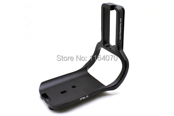 nikon f6 battery grip