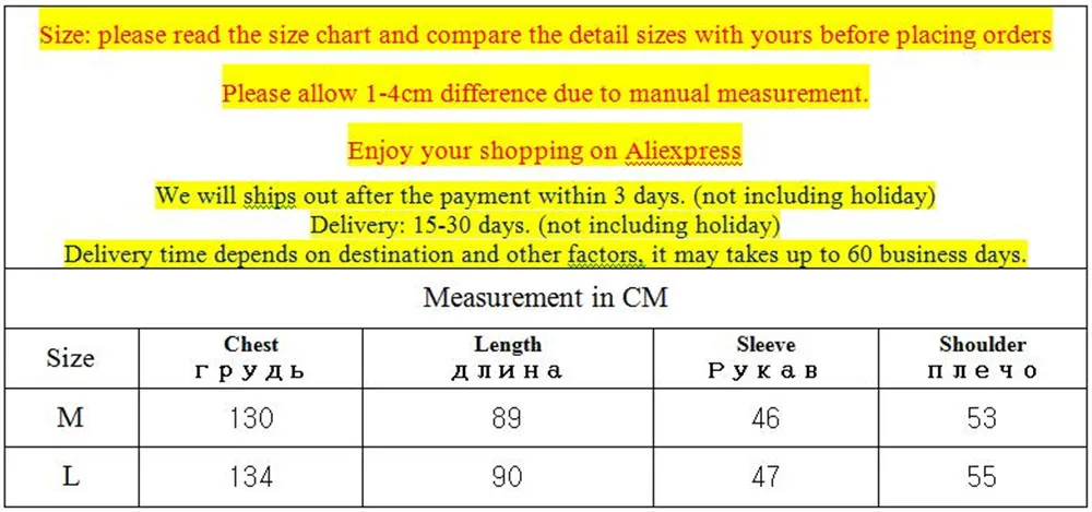 Winter Hooded Windproof coat 2018 Autumn Trench Coat Women Causal Long Sleeve With Hood Long Female Coat Casaco Feminino Coats (201)