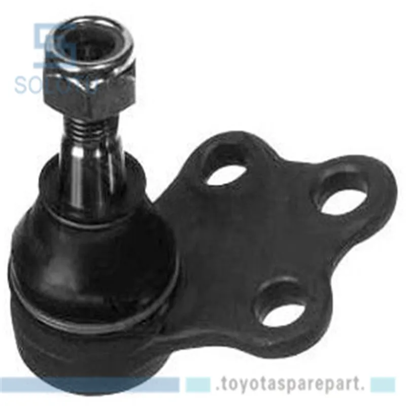Подвеска с шаровым соединением для BLUEBIRD U11 модель T11 1972 90pulsar 40160 01E00 51E00 85E00 5500