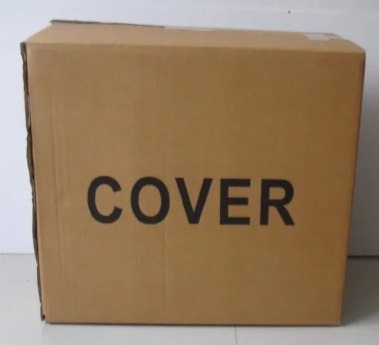 T2URJxXj4aXXXXXXXX_!!17997456