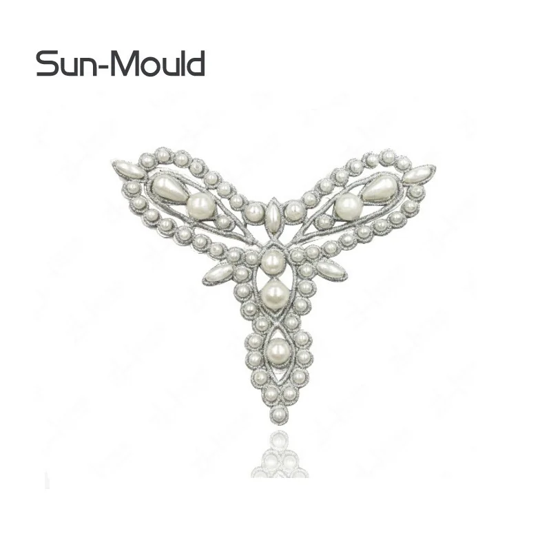 

2pcs/lot woman shoes flower charm high-heel pumps boots slipper accessories diamond girl shoe flats sandals decoration charm