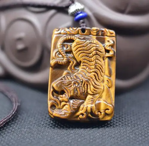 QQ20190505093215