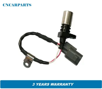 

cranksahft Position sensor fit for TOYOTA YARIS 07 , 90919-05056