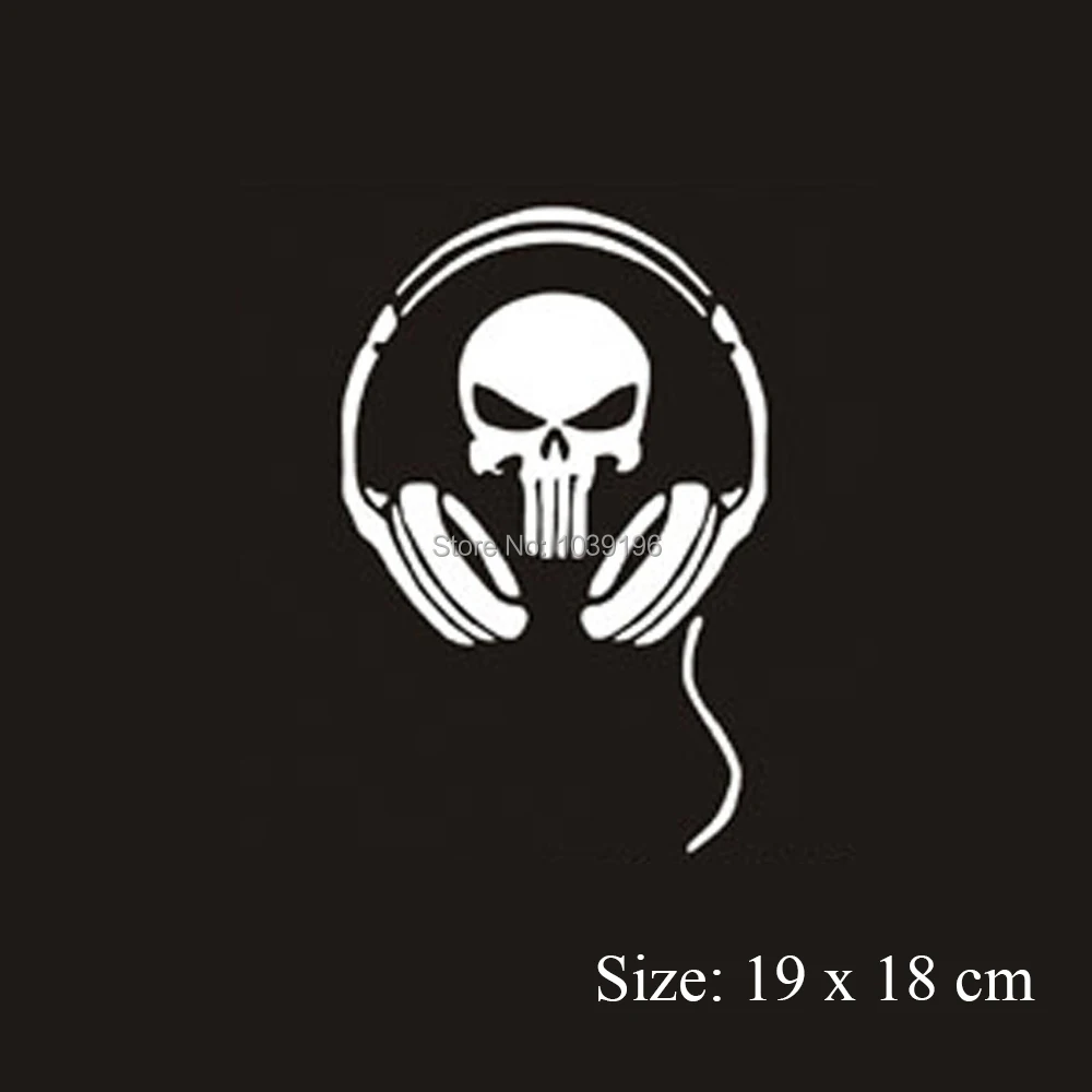 ELS-CS-565 (2)