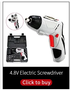 power-tools_08