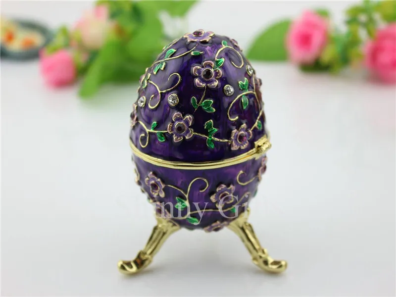 Egg trinket box (1)