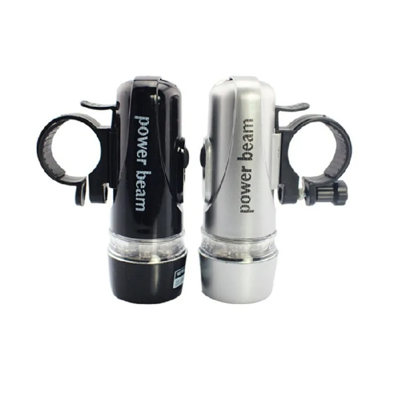 Cheap 1PC Bicycle Front Light Waterproof Bike Lights LED Bicycle Light Lamp Head Light Torch Flashlight Mountain Bike Accessories 1 Cheap 1PC Bicycle Front Light Waterproof Bike Lights LED Bicycle Light Lamp Head Light Torch Flashlight Mountain Bike Accessories 1