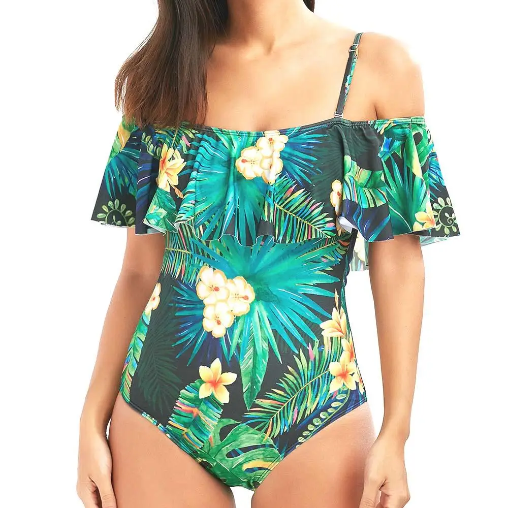 Plus-Size-One-Piece-Swimsuit-Floral-Print-Swimwear-Women-2017-Ruffle-Swim-Suits-Off-Shoulder-Monokini_d14ba3ad-29ad-47a9-ac86-4c5ee3f941d9_1200x