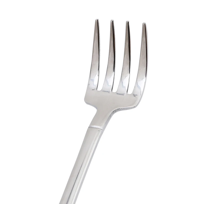 1 шт. детская ложка для кофе мороженого меда|spoon long|honey spoonspoon for kids |