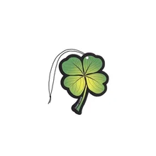 FedEx IE, OEM, масло на основе аромата туалетная бумага