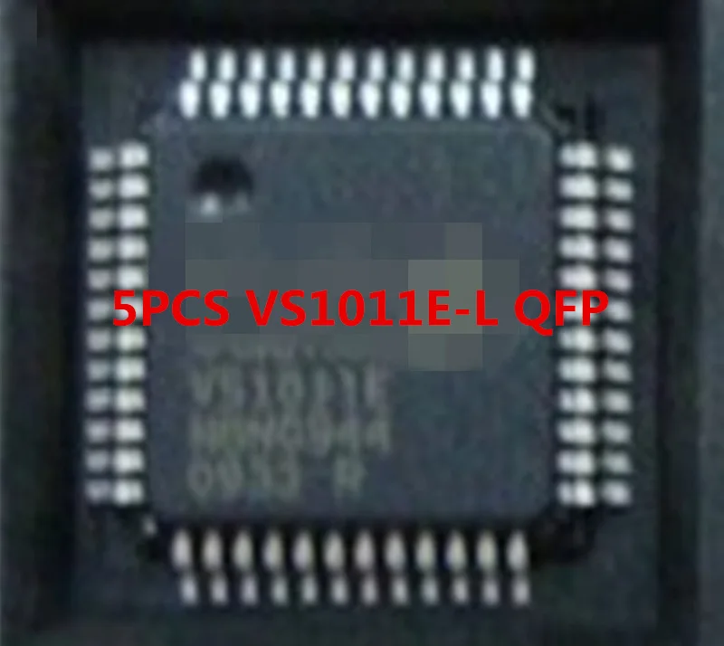 LIMEISI 5 шт. PM8921/5 ADS1230IPW/X3 X3T X3SW S9 BQ24157/5 BQ735 BQ24735/| |