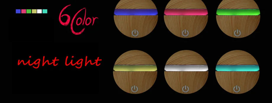 Aroma-humidifier_11