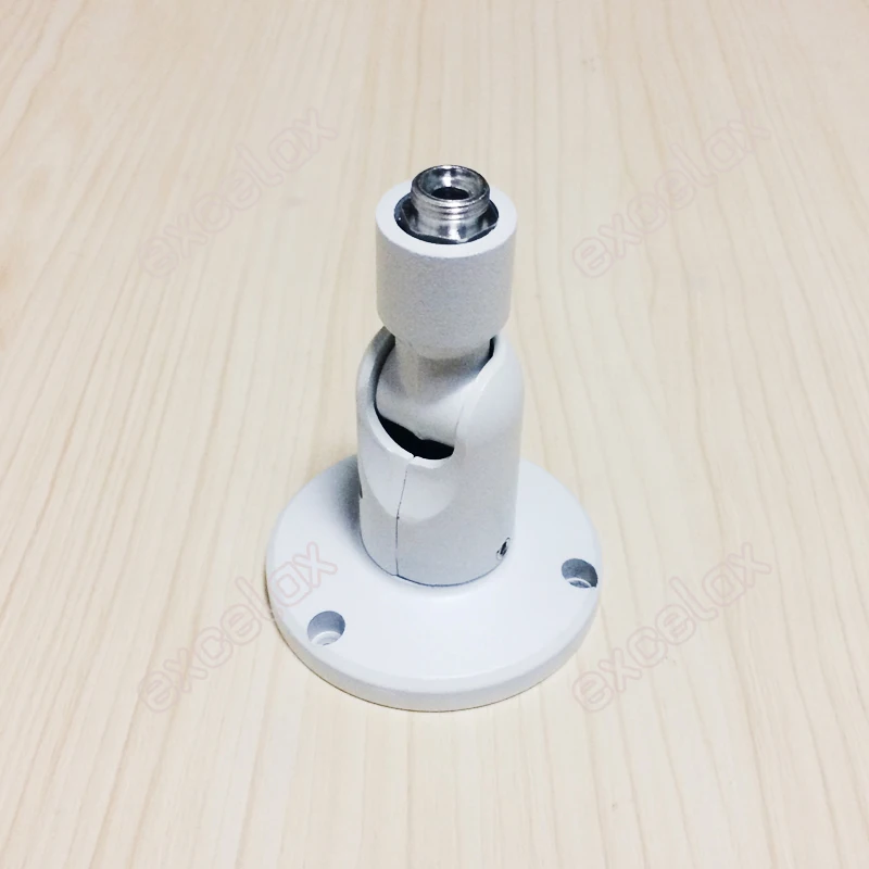 Cable protection bracket_AXT (6)2
