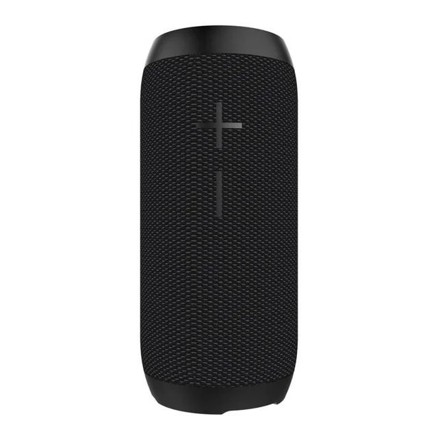 HOPESTAR-P7-Bluetooth-Speaker-TF-Card-Music-Player-Waterproof-Power-Bank-Support-1-1-Wireless-Serial.jpg_640x640