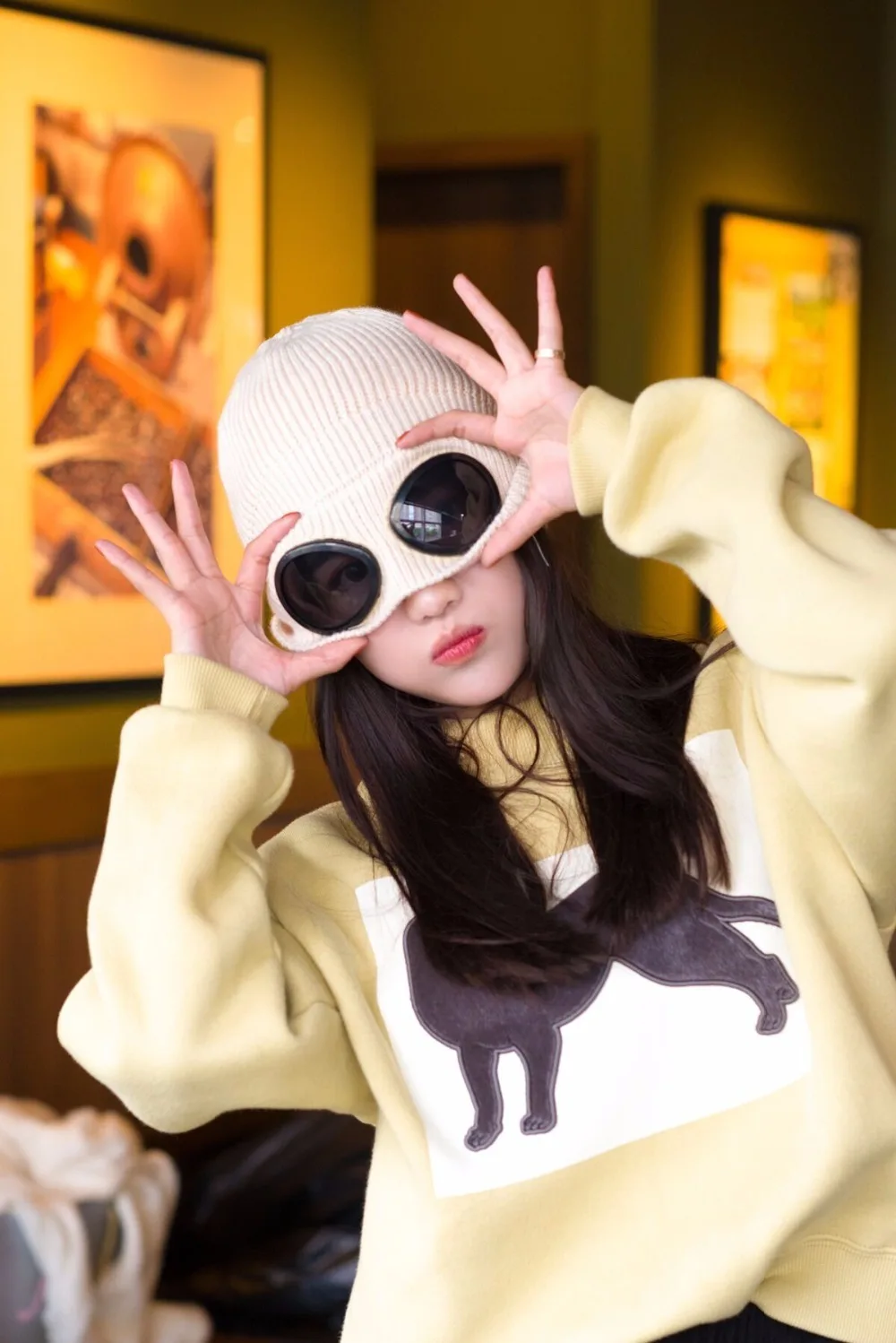 04