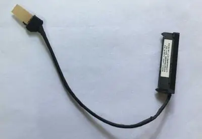 

WZSM New HDD Connector for LENOVO YOGA 2 11 SATA Hard drive Connector cable DC02C004Q00