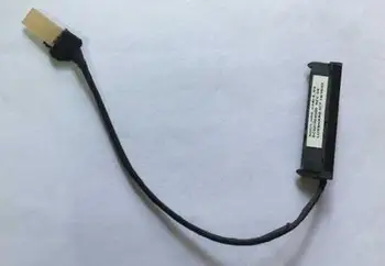 

WZSM New HDD Connector for LENOVO YOGA 2 11 SATA Hard drive Connector cable DC02C004Q00