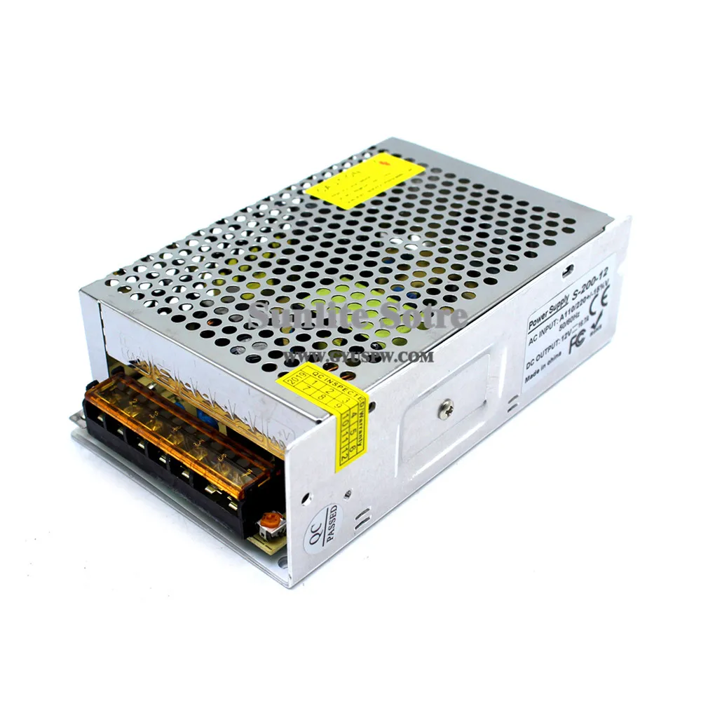 12V200W (2)